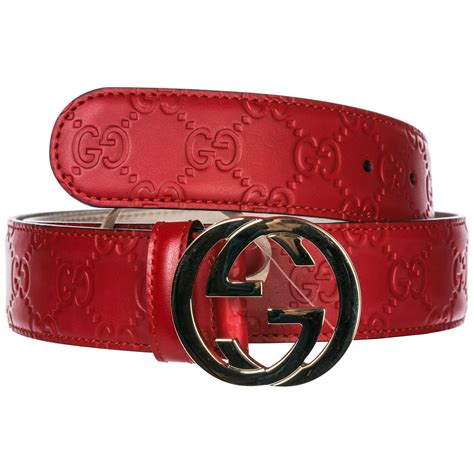 gucci addidas belt|genuine leather gucci belt women.